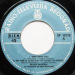 [Slika: 107623324_1970_va.jpg]