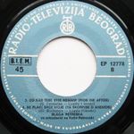 [Slika: 107623327_1970_vb.jpg]