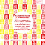 [Slika: 107623652_1962_a.jpg]