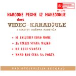 [Slika: 107623653_1962_b.jpg]