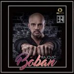 [Slika: 107627718_2017a.jpg]