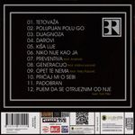 [Slika: 107627719_2017b.jpg]