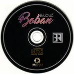 [Slika: 107627720_2017cd.jpg]