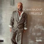 [Slika: 107627954_2022_a.jpg]