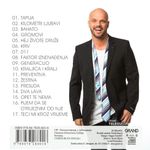 [Slika: 107627956_2022_b.jpg]