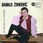 [Slika: 107628084_1969-2_p.jpg]