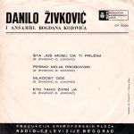 [Slika: 107628085_1969-2_z.jpg]