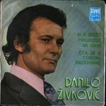 [Slika: 107628106_Danilo_Zivkovic_1973_prednja.jpg]