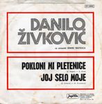 [Slika: 107628111_1975-1_z.jpg]