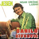 [Slika: 107628115_Danilo_Zivkovic_1975-2_p.jpg]