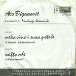 [Slika: 107628132_xacodjigunovic1972nekav_1.jpg]