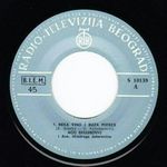 [Slika: 107628133_xacodjigunovic1972nekav_2.jpg]