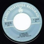 [Slika: 107628134_xacodjigunovic1972nekav_3.jpg]