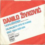 [Slika: 107628153_1980-1_z.jpg]