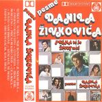 [Slika: 107628194_85a.jpg]