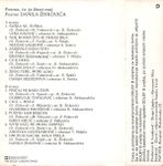 [Slika: 107628195_85b.jpg]