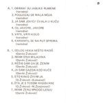 [Slika: 107628201_1977-4_z.jpg]