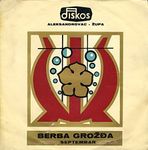 [Slika: 111328998_jpg1.jpg]