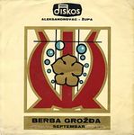 [Slika: 111328999_jpg2.jpg]