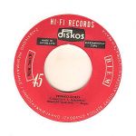 [Slika: 111329001_jpg4.jpg]