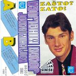 [Slika: 111329023_kaseta_prednja.jpg]