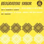 [Slika: 111329387_jpg1.jpeg]