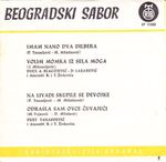 [Slika: 111329388_jpg2.jpeg]