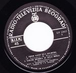 [Slika: 111329389_jpg3.jpeg]