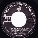 [Slika: 111329390_jpg4.jpeg]