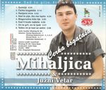 [Slika: 111329653_zadnja.jpg]