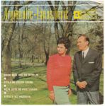 [Slika: 111330342_jpg1.jpg]