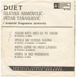 [Slika: 111330343_jpg2.jpg]