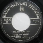 [Slika: 111330346_jpg4.jpg]