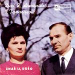 [Slika: 111330411_jpg1.jpg]