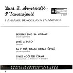 [Slika: 111330412_jpg2.jpg]