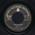 [Slika: 111330413_jpg3.jpg]