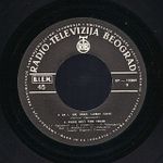 [Slika: 111330414_jpg4.jpg]