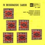 [Slika: 111330418_jpg1.jpg]