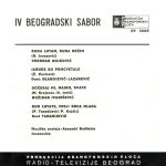 [Slika: 111330419_jpg2.jpg]