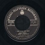 [Slika: 111330420_jpg3.jpg]