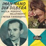 [Slika: 111331465_jpg1.jpg]