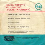 [Slika: 111331466_jpg2.jpg]