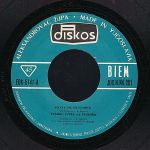 [Slika: 111331467_jpg3.jpg]