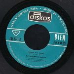 [Slika: 111331468_jpg4.jpg]