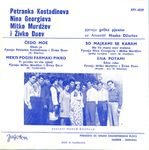 [Slika: 111331798_jpg2.jpg]