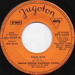 [Slika: 111331799_jpg3.jpg]