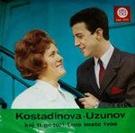 [Slika: 111331901_jpg1.jpg]