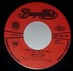 [Slika: 111331903_jpg3.jpg]