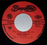 [Slika: 111331904_jpg4.jpg]