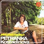 [Slika: 111332262_jpg1.jpg]